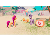 Xbox My Little Pony: Przygoda w Zatoce Grzyw - 731805 - zdjęcie 5